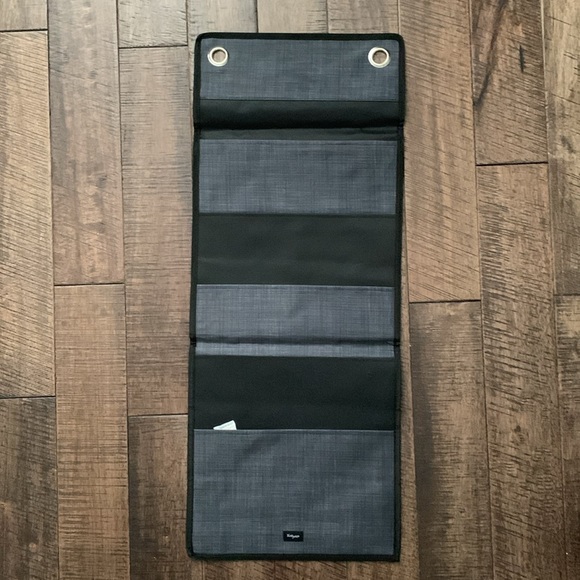 Thirty One hang up organizer❤️ - Picture 1 of 4